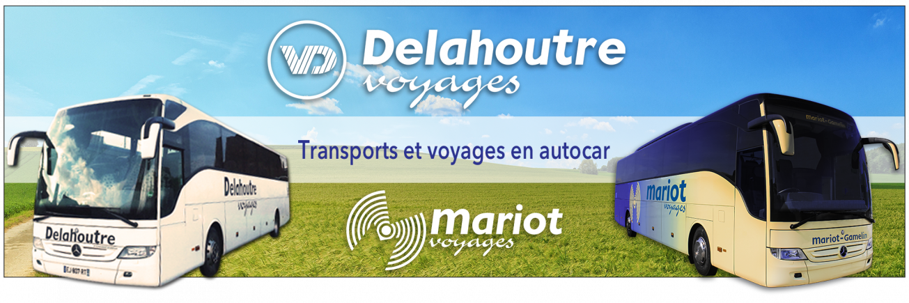 DelahoutrePres