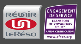 engagement service