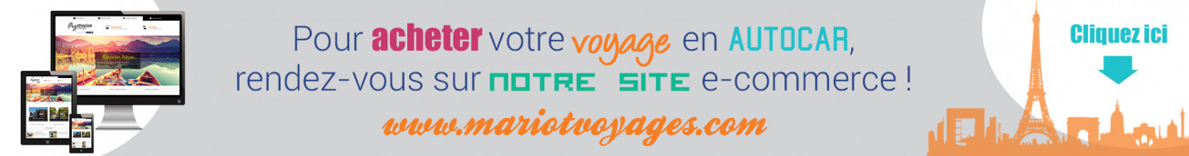 e comm Delahoutre