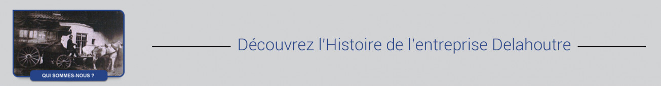 Hist Delahoutre