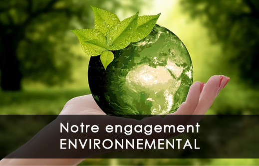 notre_engagement_environnemental